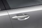 Lexus IS250 2005 года